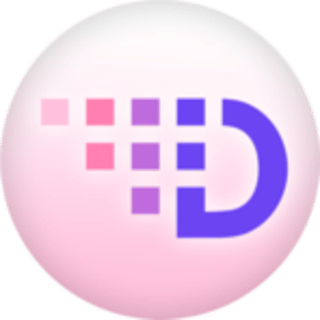 Diginyze - Next-gen eCommerce Platform  screenshot