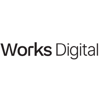 Works Digital screenshot