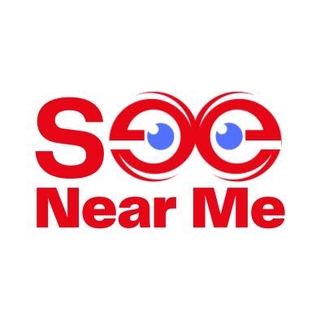 See Near Me screenshot