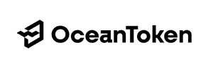 OceanToken screenshot