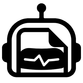 Docmati.com screenshot