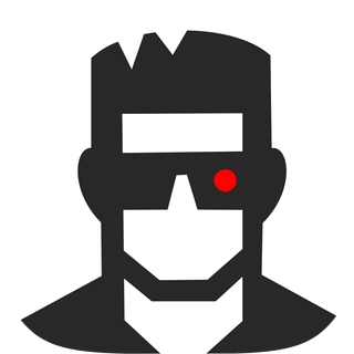 Submitator screenshot