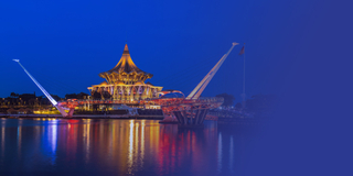 Understanding the e-Invoicing Obligation in Donation and Contribution Requirements in Malaysia screenshot