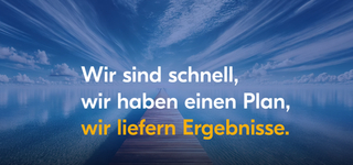 Nordsteg – Performance Marketing. Proven Results. screenshot