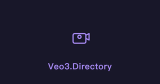 Veo3 Video screenshot