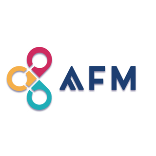AFM - Employee Transport Management System screenshot