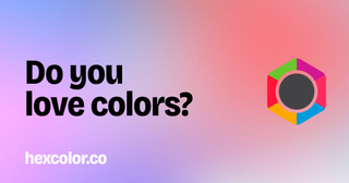 Color Tools screenshot