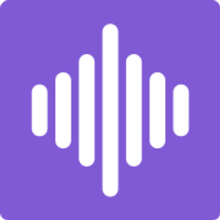 NoteVocal screenshot