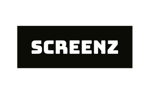 Screenz screenshot
