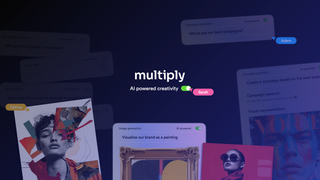 Multiply screenshot
