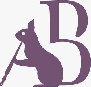 Authors of Boston screenshot