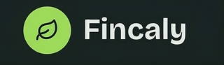 Fincaly screenshot