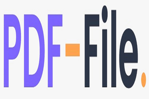 PDF-File screenshot