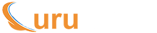 GuruIPTV screenshot