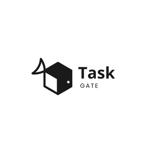 TaskGate — Design Your Digital Habits screenshot