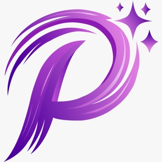 Prezumi screenshot