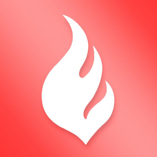 FlameProxies screenshot