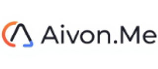 Aivon.me screenshot