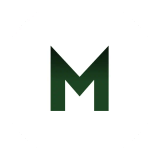Mocklingo screenshot
