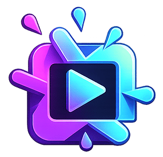 VideoPopy screenshot