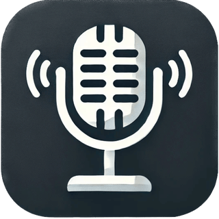 AI Dubbing screenshot