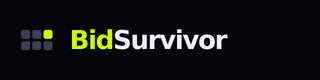 BidSurvivor screenshot