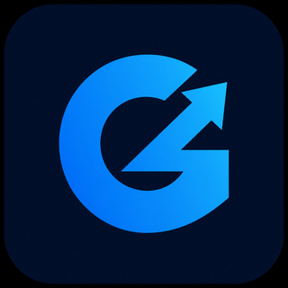 GetSEO screenshot