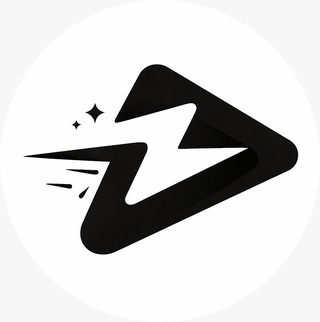 AppLaunchFlow screenshot
