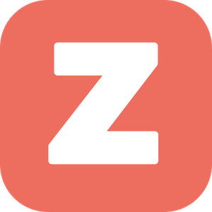 Zugrow screenshot