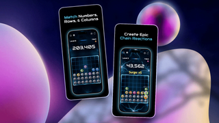 Spark7 screenshot