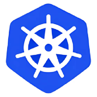 Kubernetes Training screenshot