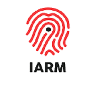 IARM Information Security screenshot