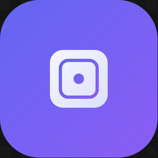 UpscaleIMG screenshot