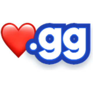 wagey.gg screenshot