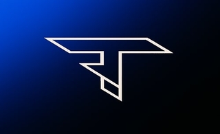 Trainiqx screenshot