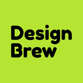 Design Brew screenshot