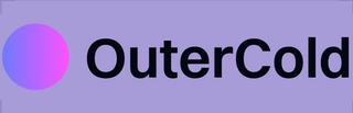 OuterCold screenshot