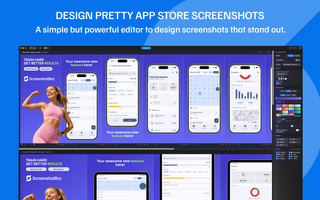 Screenshot Bro screenshot