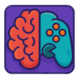 ADHD Game screenshot