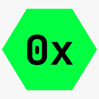 vuln0x screenshot