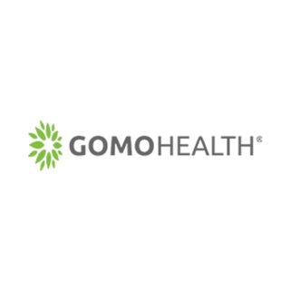 GoMo Health screenshot