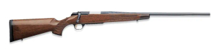 CVA Accura Series screenshot