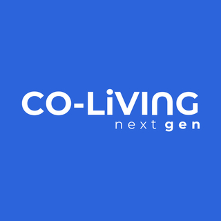 Co-Living NextGen screenshot