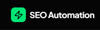 SEO Auto screenshot