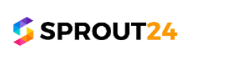 Sprout24 screenshot