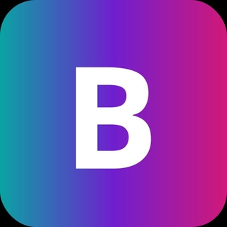 BuildRoy screenshot