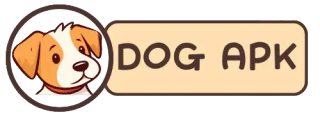 Dog APK 🕹️ Free Download Unlocked Mod Games & Apps APK screenshot