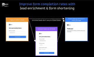 Reform screenshot