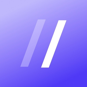 InvisibleAPI screenshot