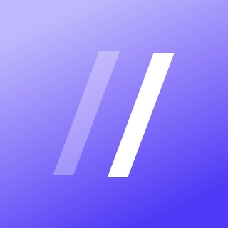 InvisibleAPI screenshot